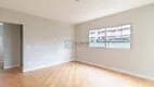 Foto 3 de Apartamento com 3 Quartos à venda, 100m² em Moema, São Paulo