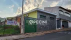 Foto 2 de Lote/Terreno à venda, 417m² em Santa Cruz, Rio Claro