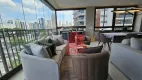 Foto 8 de Apartamento com 3 Quartos à venda, 160m² em Campo Belo, São Paulo