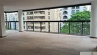 Foto 11 de Apartamento com 3 Quartos à venda, 205m² em Paraíso, São Paulo