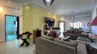 Foto 8 de Casa com 3 Quartos à venda, 159m² em Balneario Continental , Peruíbe