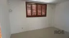 Foto 8 de Sobrado com 4 Quartos à venda, 178m² em Krahe, Viamão