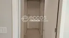 Foto 21 de Apartamento com 3 Quartos à venda, 93m² em Saraiva, Uberlândia