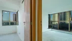 Foto 6 de Apartamento com 4 Quartos à venda, 163m² em Boa Viagem, Recife