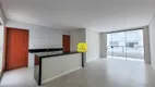 Foto 15 de Apartamento com 3 Quartos à venda, 110m² em Vale do Ipê, Juiz de Fora