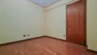 Foto 19 de Apartamento com 4 Quartos à venda, 150m² em Vila Rosa, Novo Hamburgo