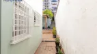 Foto 34 de Sobrado com 3 Quartos à venda, 200m² em Vila Ipojuca, São Paulo