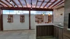 Foto 6 de Casa com 3 Quartos à venda, 175m² em Parque Rincao, Cotia