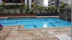 Foto 40 de Apartamento com 3 Quartos à venda, 130m² em Campo Belo, São Paulo