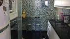 Foto 12 de Apartamento com 3 Quartos à venda, 90m² em Jaguaré, São Paulo