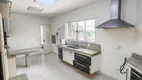 Foto 20 de Casa de Condomínio com 5 Quartos para alugar, 1000m² em Vargem Grande, Rio de Janeiro