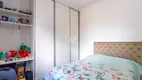 Foto 5 de Casa com 4 Quartos à venda, 227m² em João Pinheiro, Belo Horizonte