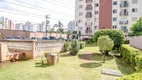 Foto 24 de Apartamento com 2 Quartos à venda, 68m² em São Lucas, São Paulo