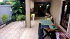 Foto 45 de Casa com 5 Quartos à venda, 305m² em Campeche, Florianópolis