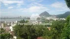 Foto 3 de Lote/Terreno à venda, 520m² em Jardim Botânico, Rio de Janeiro