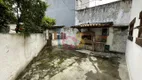 Foto 20 de Casa com 5 Quartos à venda, 765m² em Centro, Itabuna