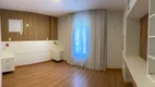 Foto 16 de Apartamento com 3 Quartos à venda, 114m² em Castelanea, Petrópolis