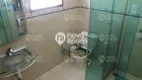 Foto 13 de Casa com 3 Quartos à venda, 178m² em Grajaú, Rio de Janeiro