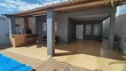 Foto 6 de Casa com 3 Quartos à venda, 150m² em Jardim Satélite, São José dos Campos