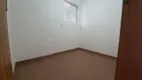 Foto 11 de Apartamento com 3 Quartos à venda, 80m² em Centro, São Gonçalo