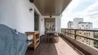 Foto 27 de Apartamento com 4 Quartos para alugar, 450m² em Vila Andrade, São Paulo