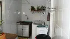 Foto 31 de Apartamento com 3 Quartos à venda, 187m² em Centro, Vitória