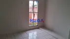 Foto 10 de Apartamento com 3 Quartos à venda, 97m² em Jardim América, Fortaleza