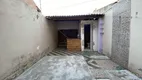 Foto 15 de Casa com 2 Quartos à venda, 80m² em Parque Dois Irmãos, Fortaleza