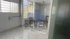 Foto 12 de para alugar, 40m² em Centro, Bauru