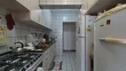 Foto 11 de Apartamento com 3 Quartos à venda, 133m² em Boa Viagem, Recife