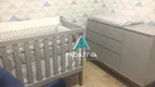 Foto 18 de Apartamento com 3 Quartos à venda, 108m² em Santo Antônio, São Caetano do Sul