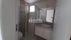 Foto 13 de Cobertura com 4 Quartos à venda, 237m² em Saraiva, Uberlândia