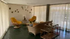 Foto 22 de Sobrado com 6 Quartos à venda, 408m² em Jardim Virgínia , Guarujá