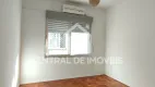 Foto 11 de Apartamento com 1 Quarto para alugar, 40m² em Cidade Baixa, Porto Alegre