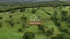 Foto 12 de Fazenda/Sítio à venda, 9244400m² em Centro, Pirenópolis