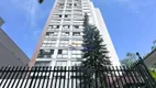 Foto 2 de Apartamento com 3 Quartos à venda, 189m² em Bom Retiro, Blumenau