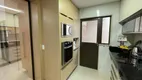 Foto 7 de Casa de Condomínio com 4 Quartos à venda, 185m² em Centro, Eusébio