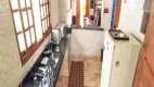 Foto 6 de Casa com 3 Quartos à venda, 250m² em Balneário Praia do Pernambuco, Guarujá