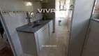 Foto 20 de Apartamento com 2 Quartos à venda, 50m² em Lins de Vasconcelos, Rio de Janeiro