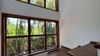 Foto 44 de Casa de Condomínio com 4 Quartos para venda ou aluguel, 610m² em Chácara Ondas Verdes, Cotia