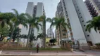 Foto 3 de Apartamento com 3 Quartos à venda, 128m² em Centro, Florianópolis