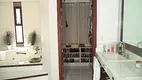 Foto 16 de Apartamento com 4 Quartos à venda, 252m² em Centro, Joinville