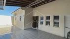 Foto 2 de Casa com 3 Quartos à venda, 79m² em Altaneira, Marília