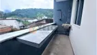 Foto 9 de Flat com 1 Quarto à venda, 38m² em PRAIA DE MARANDUBA, Ubatuba