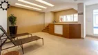 Foto 10 de Apartamento com 3 Quartos à venda, 77m² em Centro, Osasco