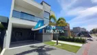 Foto 2 de Casa de Condomínio com 3 Quartos à venda, 205m² em Gleba Simon Frazer, Londrina