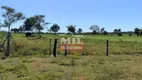 Foto 38 de Fazenda/Sítio à venda, 774m² em Zona Rural, Conceição do Tocantins