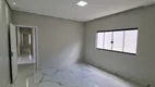 Foto 3 de Casa de Condomínio com 3 Quartos à venda, 400m² em Setor Habitacional Vicente Pires, Brasília