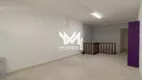 Foto 13 de Ponto Comercial para alugar, 80m² em Vila Pauliceia, São Paulo