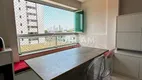 Foto 5 de Apartamento com 2 Quartos à venda, 87m² em Encruzilhada, Recife